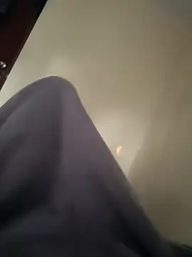 rajstrip12650 online show from December 2, 2:06 am