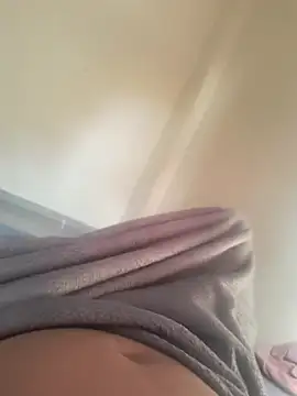 rajstrip12650 online show from December 14, 8:30 am