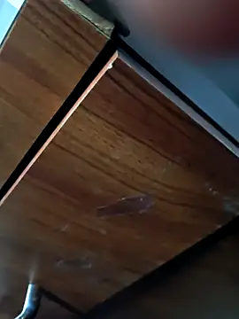 rajstrip12650 online show from January 16, 9:24 am