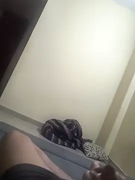 rajstrip12650 online show from February 7, 4:43 pm