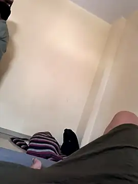 rajstrip12650 online show from March 27, 7:58 am