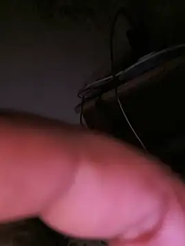 rajstrip12650 online show from May 26, 7:21 pm