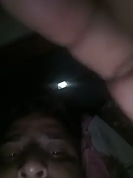 rajstrip12650 online show from June 20, 6:33 pm