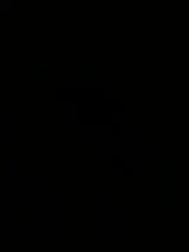 rajstrip12650 online show from June 23, 10:52 pm