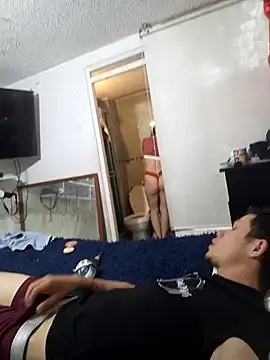 Juam22 online show from September 22, 10:01 pm