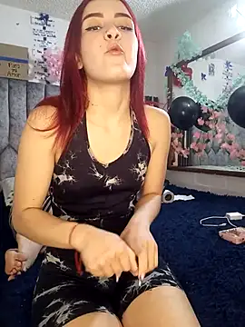 Juam22 online show from October 9, 9:29 am