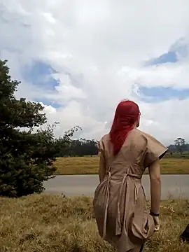 Juam22 online show from October 10, 6:18 pm