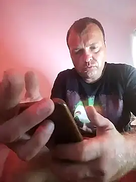 Bury0117 online show from September 9, 2:27 pm