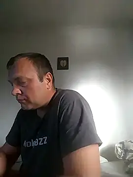 Bury0117 online show from September 21, 7:32 am