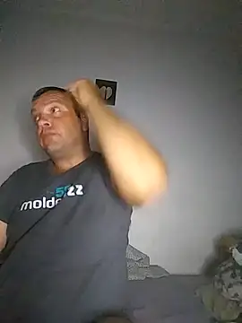 Bury0117 online show from September 21, 7:37 pm