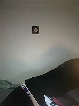 Bury0117 online show from September 23, 11:08 pm