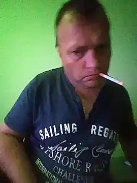 Bury0117 online show from September 28, 6:13 pm