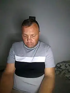 Bury0117 online show from September 30, 11:43 pm