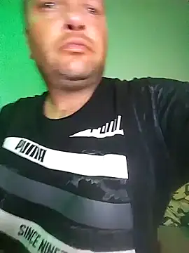 Bury0117 online show from October 14, 4:30 pm