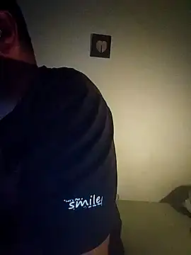 Bury0117 online show from October 26, 10:47 pm