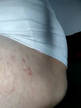 Bury0117 online show from December 3, 9:35 pm