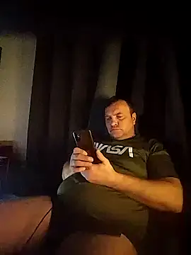 Bury0117 online show from December 16, 11:43 pm