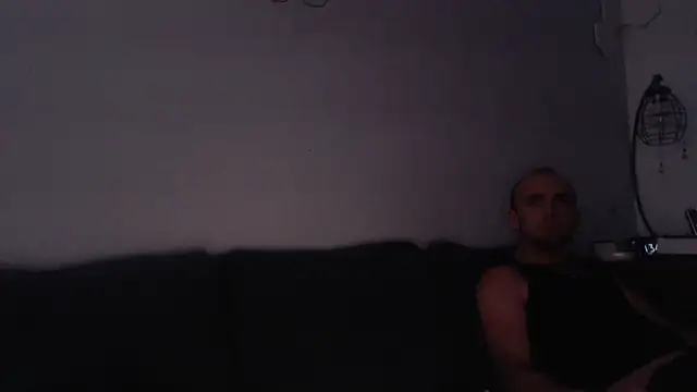 Fr4nk1eFFuxxx online show from February 8, 4:36 am