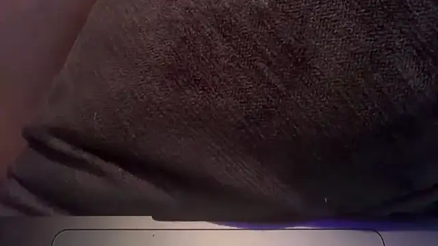 Fr4nk1eFFuxxx online show from February 16, 4:09 am