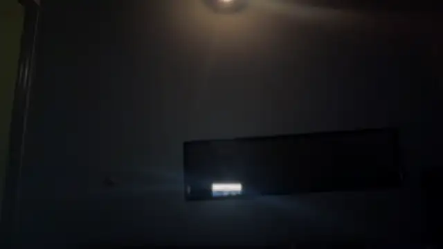 Fr4nk1eFFuxxx online show from March 5, 2:36 am