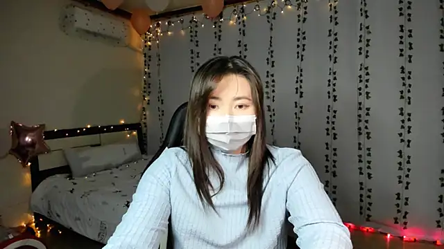 kimchi 03 online show from December 5, 1:06 pm