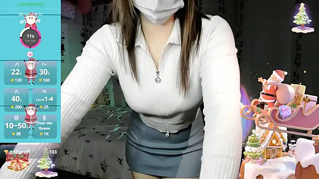 kimchi 03 online show from December 27, 8:24 am