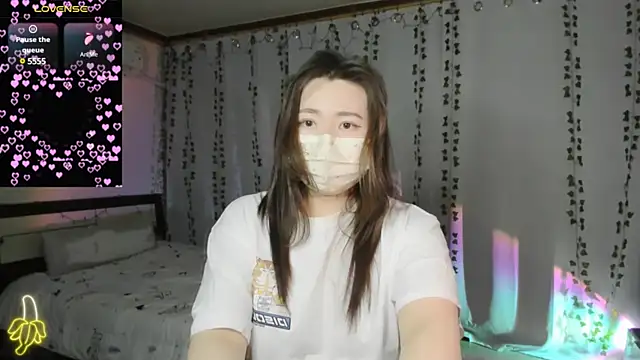 kimchi 03 online show from February 14, 9:13 am