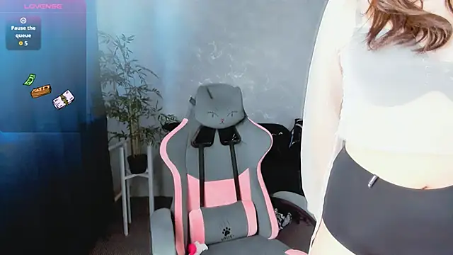 kimchi 03 online show from October 19, 6:47 am