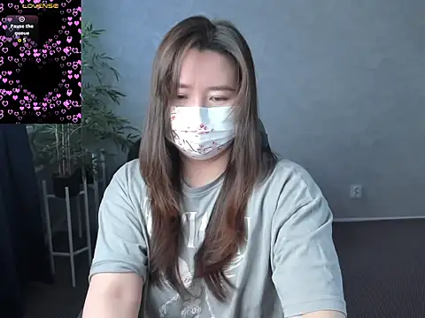 kimchi 03 online show from April 3, 5:38 am