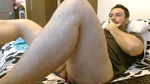 rodrher81 online show from November 22, 11:31 am