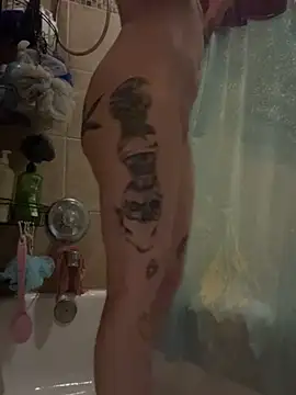 fredscoop online show from January 15, 10:57 pm