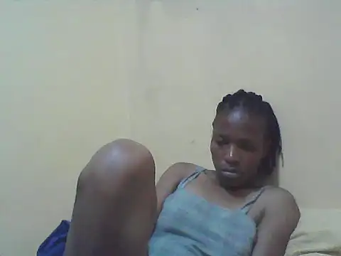 Smillie prety online show from November 7, 3:28 am