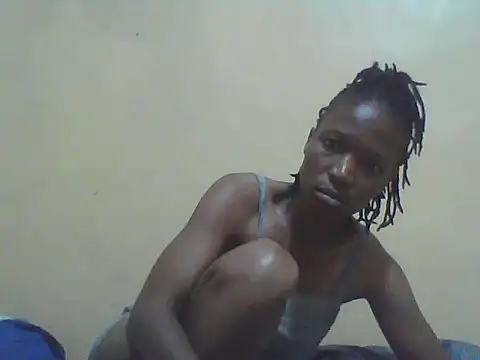 Smillie prety online show from November 18, 4:17 am