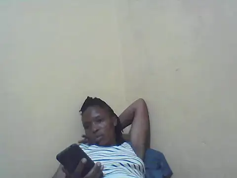 Smillie prety online show from November 22, 11:09 am