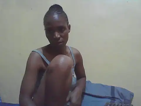 Smillie prety online show from November 26, 4:08 pm