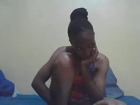 Smillie prety online show from February 25, 5:11 pm