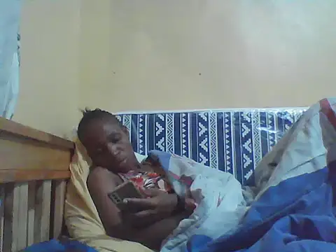 Smillie prety online show from March 18, 12:58 am