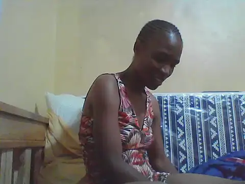 Smillie prety online show from March 18, 1:03 pm