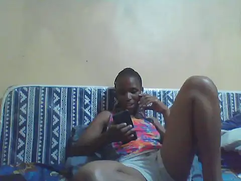 Smillie prety online show from April 2, 4:59 pm