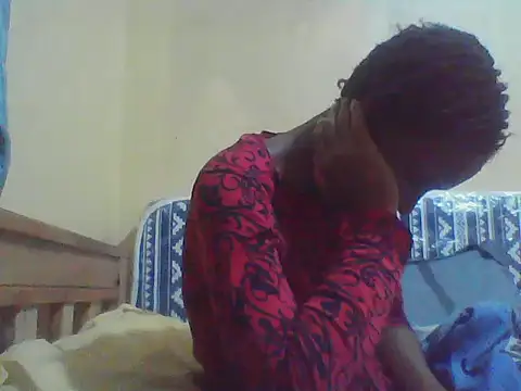 Smillie prety online show from May 7, 3:50 pm