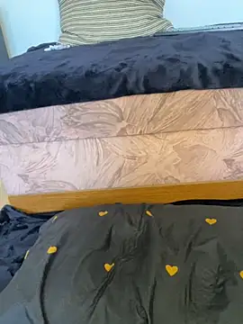 AlisaaRose online show from March 6, 10:52 am