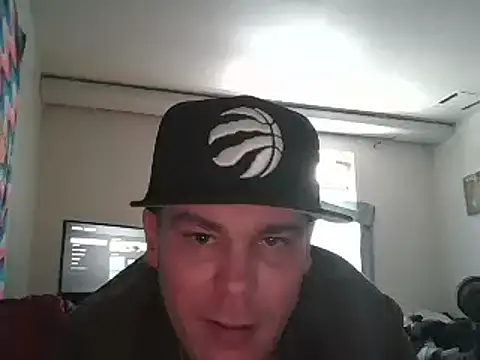 ACABFTP online show from March 14, 5:57 pm