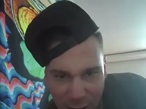 ACABFTP online show from March 14, 9:10 pm