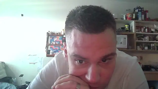 ACABFTP online show from March 20, 9:56 pm