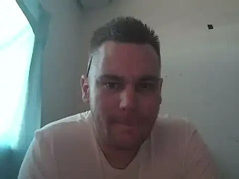 ACABFTP online show from March 22, 6:47 pm