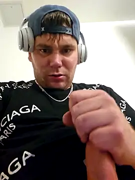 ACABFTP online show from September 8, 9:58 pm