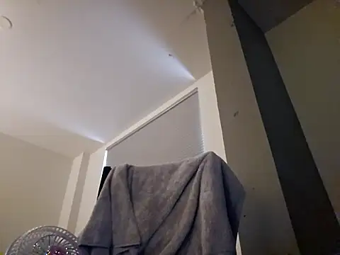 ACABFTP online show from September 12, 5:13 pm