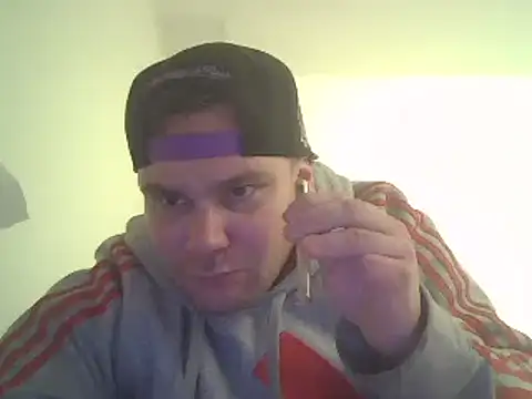 ACABFTP online show from October 9, 10:52 pm