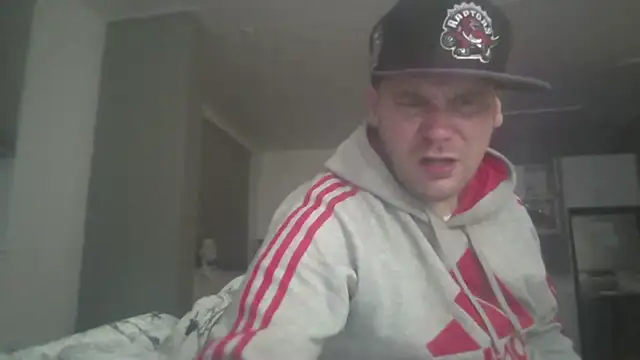 ACABFTP online show from October 10, 12:04 pm