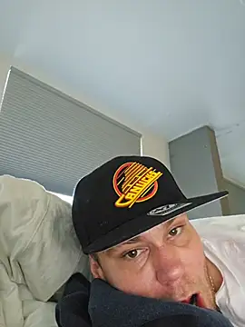 ACABFTP online show from November 24, 7:24 pm